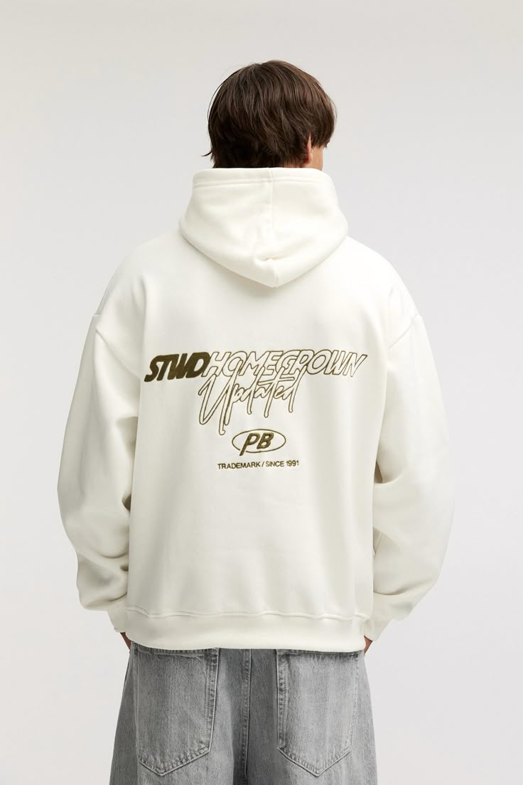 Hoodies