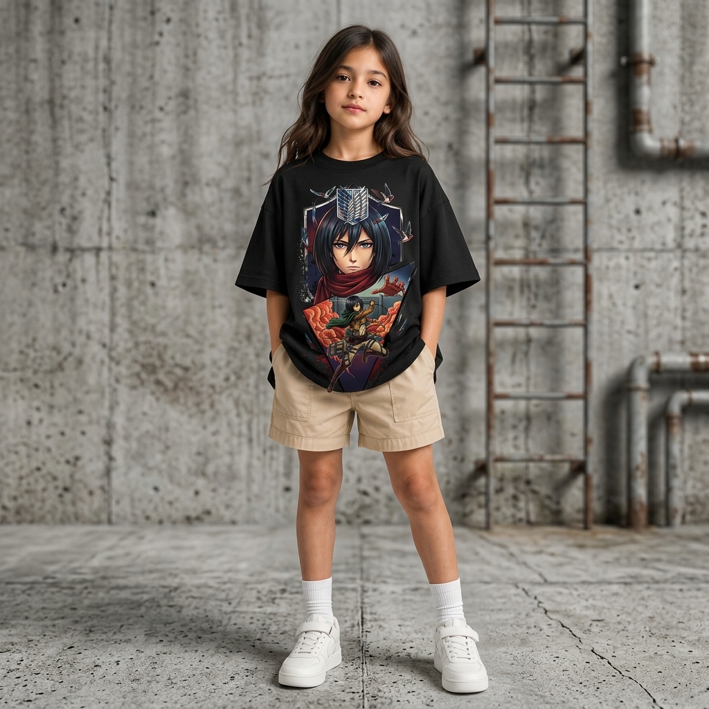 Kids