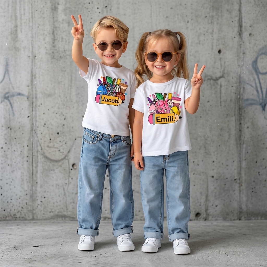 Kids
